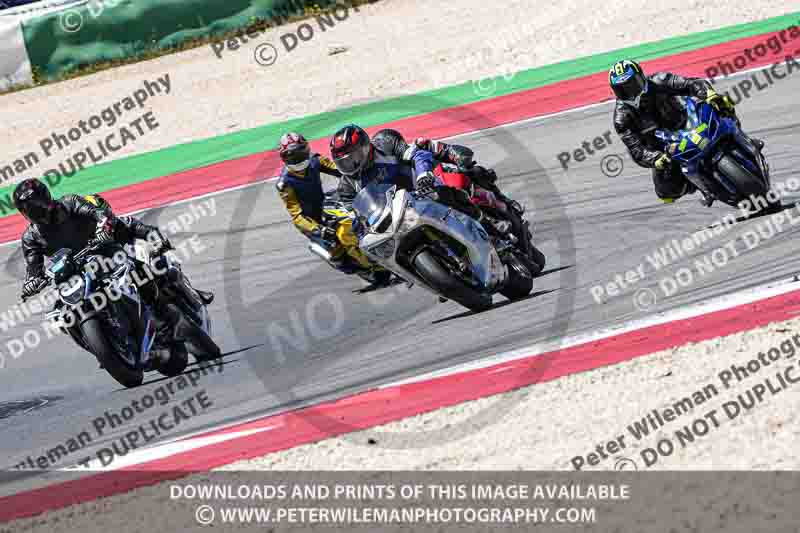 May 2024;motorbikes;no limits;peter wileman photography;portimao;portugal;trackday digital images